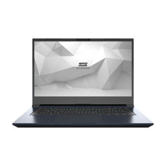 Schenker Media 14 SME14L20