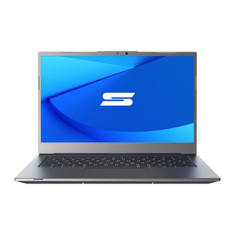 Schenker Via 14 SVI14L20