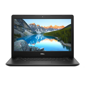 Dell Inspiron 14 3493 (Touch) Privacy Quad Screen Protector