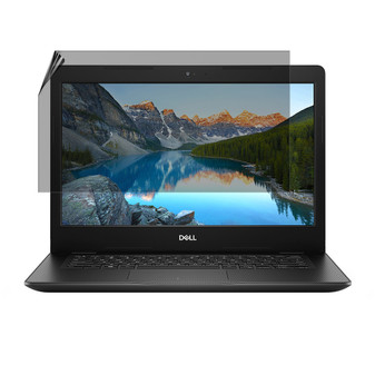 Dell Inspiron 14 3493 (Touch) Privacy Plus Screen Protector