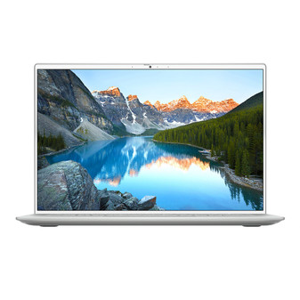 Dell Inspiron 14 7400 Privacy Quad Screen Protector