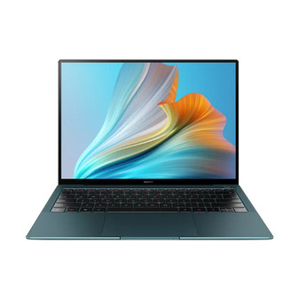 Huawei MateBook X Pro 13 (2021)