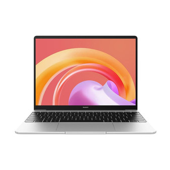 Huawei MateBook 13 (2021)