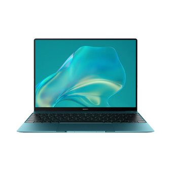 Huawei MateBook X 13 (2020) Privacy Quad Screen Protector