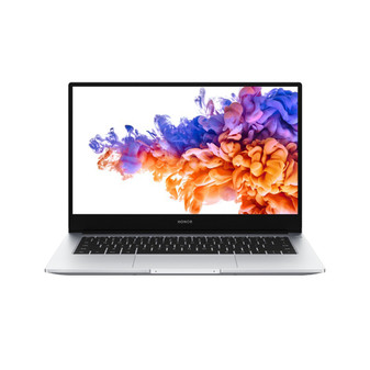 Honor Magicbook 14 (2021)
