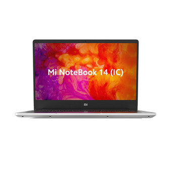 Xiaomi Mi Notebook 14 IC (2021)