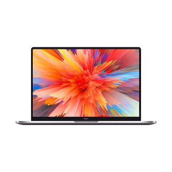 Xiaomi RedmiBook Pro 14
