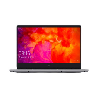 Xiaomi Mi Notebook 14 (2020)