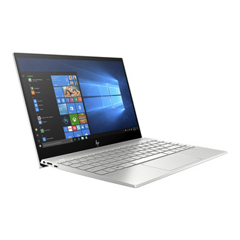 HP Envy 13 AQ1000NE Privacy Quad Screen Protector
