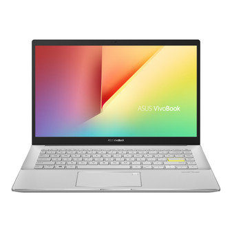 Asus VivoBook S14 S433EQ