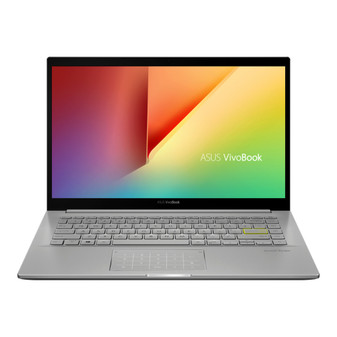 Asus VivoBook 14 K413EP