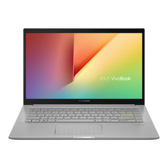 Asus VivoBook 14 K413EQ