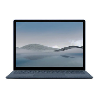 Microsoft Surface Laptop 4 (13.5)