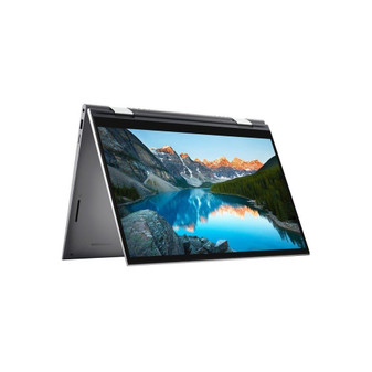 Dell Inspiron 14 7415 (2-in-1)