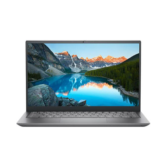 Dell Inspiron 14 5410