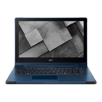 Acer Enduro Urban N3 14 (EUN314-51W) Privacy Quad Screen Protector