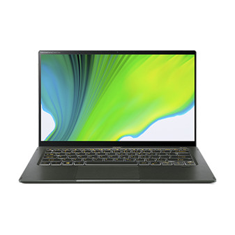 Acer Swift 5 14 (SF514-55TA)