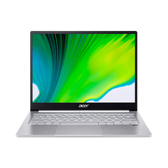 Acer Swift 3 13 (SF313-53)