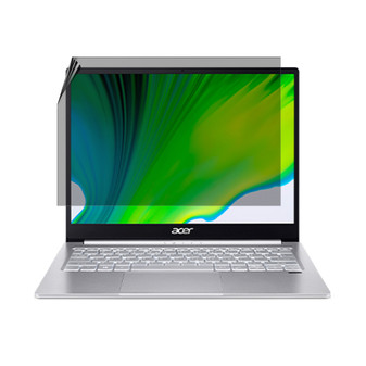 Acer Swift 3 13 (SF313-53) Privacy Plus Screen Protector