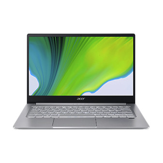 Acer Swift 3 14 (SF314-59) Privacy Quad Screen Protector