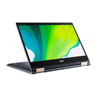 Acer Spin 7 14 (SP714-61NA)