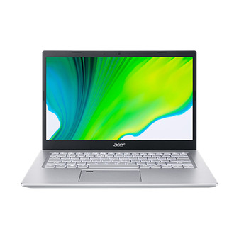 Acer Aspire 5 14 (A514-54)