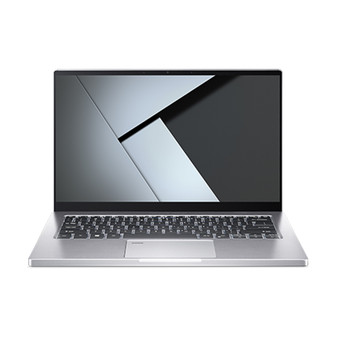 Acer Porsche Design RS 14 (AP714-51T)