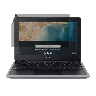 Acer Chromebook 311 11 (C733-C2E0) Privacy Plus Screen Protector