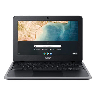 Acer Chromebook 311 11 (C733-C5AS)