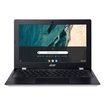 Acer Chromebook 311 11 (CB311-9H)