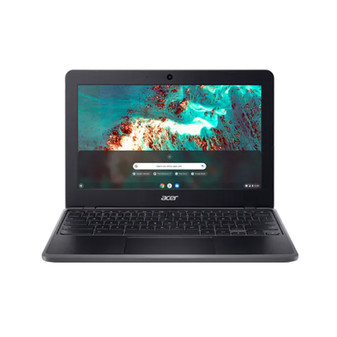 Acer Chromebook 511 11 C741L Privacy Quad Screen Protector
