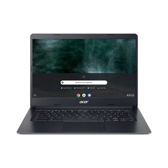 Acer Chromebook 314 14 (C933T-P8SM)