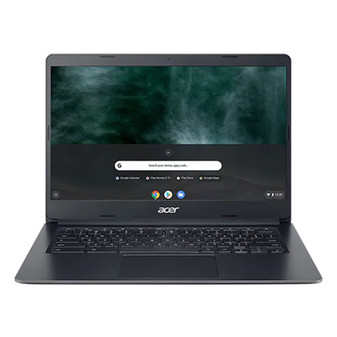Acer Chromebook 314 14 (C933-C2QR)