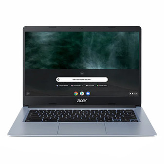 Acer Chromebook 314 14 (CB314-1HT)