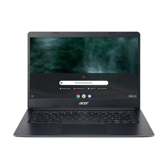 Acer Chromebook 314 14 (C933-P36S) Privacy Quad Screen Protector