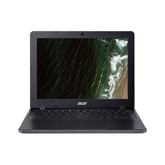 Acer Chromebook 712 12 (C871-328J)
