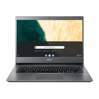 Acer Chromebook 714 14 (CB714-1WT)