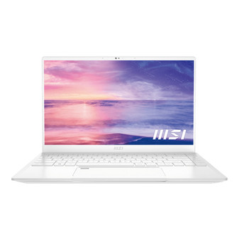 MSI Prestige 14 A11S