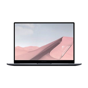 Xiaomi RedmiBook Air 13 Impact Screen Protector