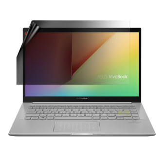 Asus VivoBook 14 K413EQ Privacy Lite Screen Protector