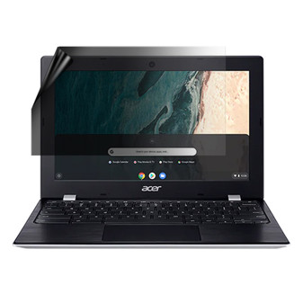 Acer Chromebook 311 11 (CB311-9H) Privacy Lite Screen Protector
