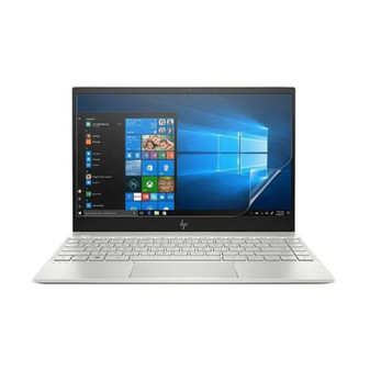 HP Envy 13 AQ0887NE Impact Screen Protector