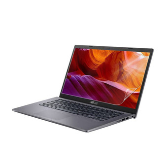 Asus 14 X409UA Impact Screen Protector