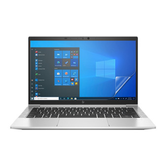 HP EliteBook 835 G8 (Non-Touch) Impact Screen Protector