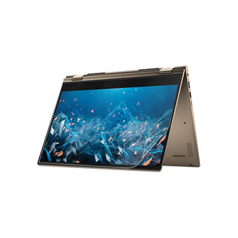 Dell Inspiron 14 7405 (2-in-1) Impact Screen Protector