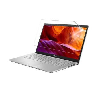Asus 14 X409FB Silk Screen Protector