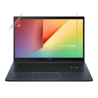 Asus VivoBook 14 K413FA Silk Screen Protector