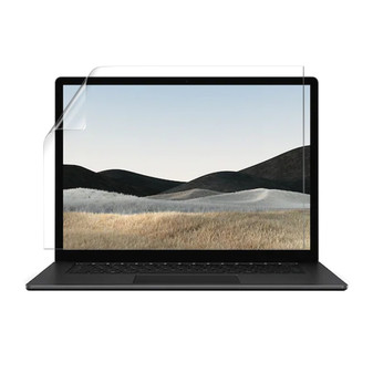 Microsoft Surface Laptop 4 (15) Silk Screen Protector