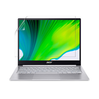 Acer Swift 3 13 (SF313-53) Silk Screen Protector