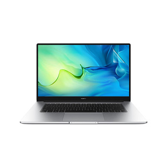 Huawei MateBook D 15 (2021) Vivid Screen Protector